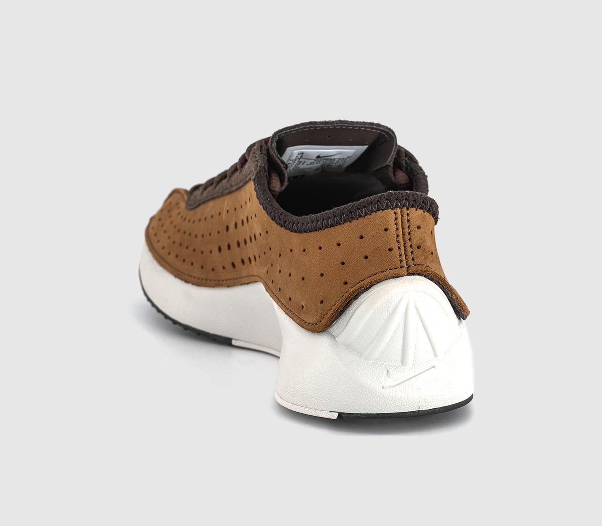 NikeAir Superfly TrainersLight British Tan Light Bone Baroque Brown