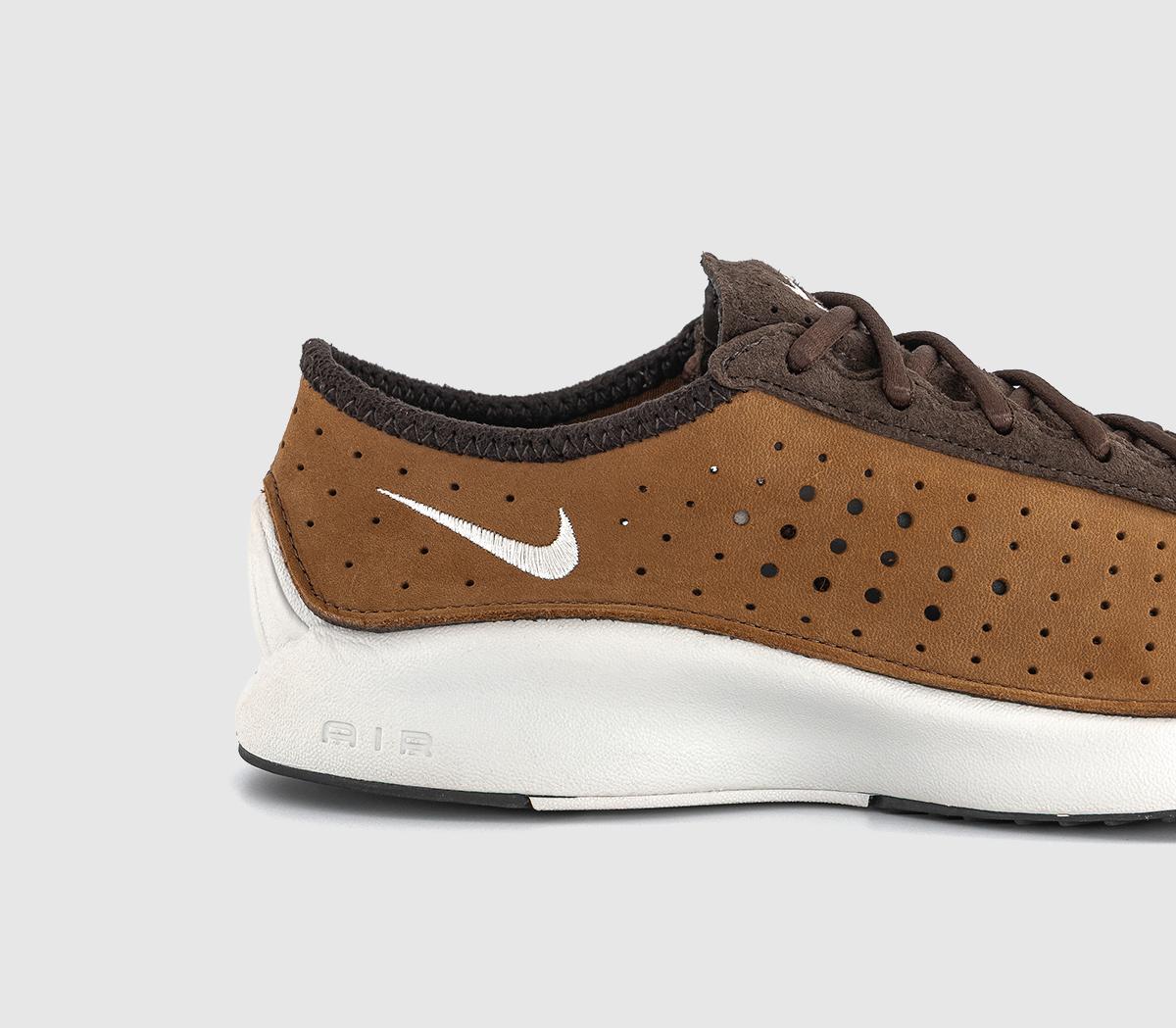 NikeAir Superfly TrainersLight British Tan Light Bone Baroque Brown