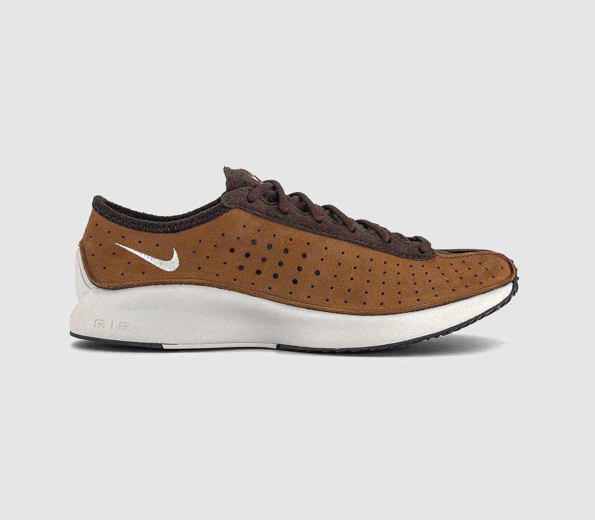 NikeAir Superfly TrainersLight British Tan Light Bone Baroque Brown