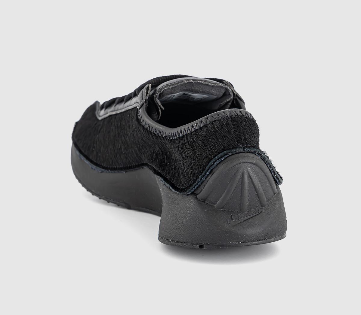 NikeAir Superfly TrainersBlack Off Noir Photon Dust