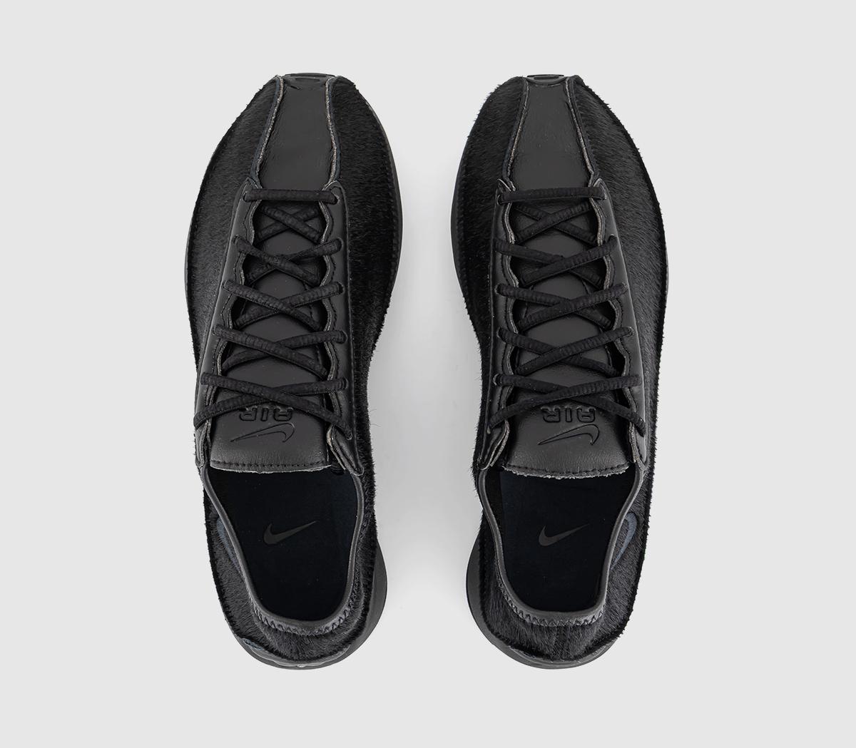 NikeAir Superfly TrainersBlack Off Noir Photon Dust