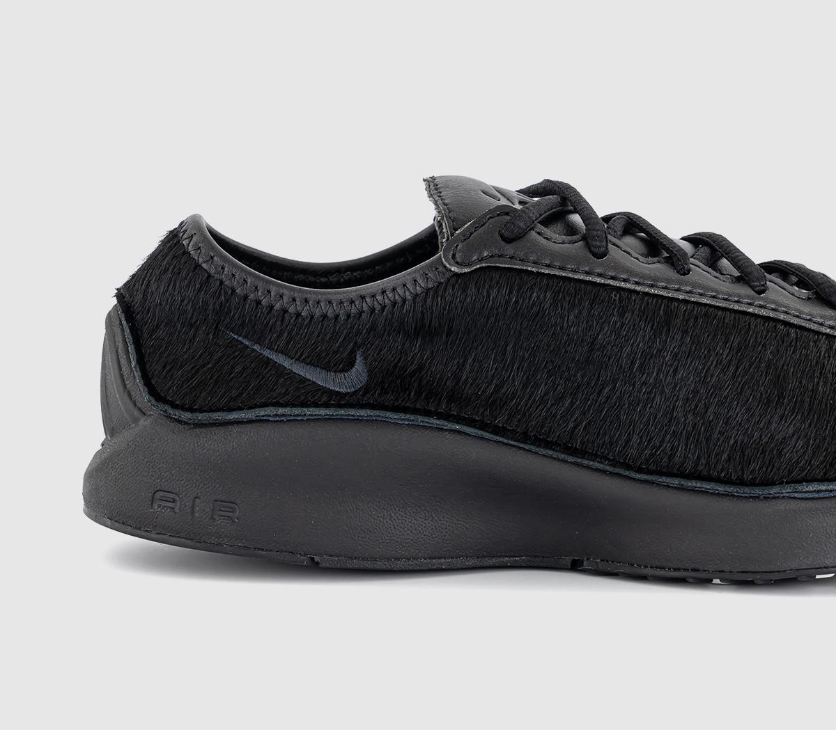 NikeAir Superfly TrainersBlack Off Noir Photon Dust