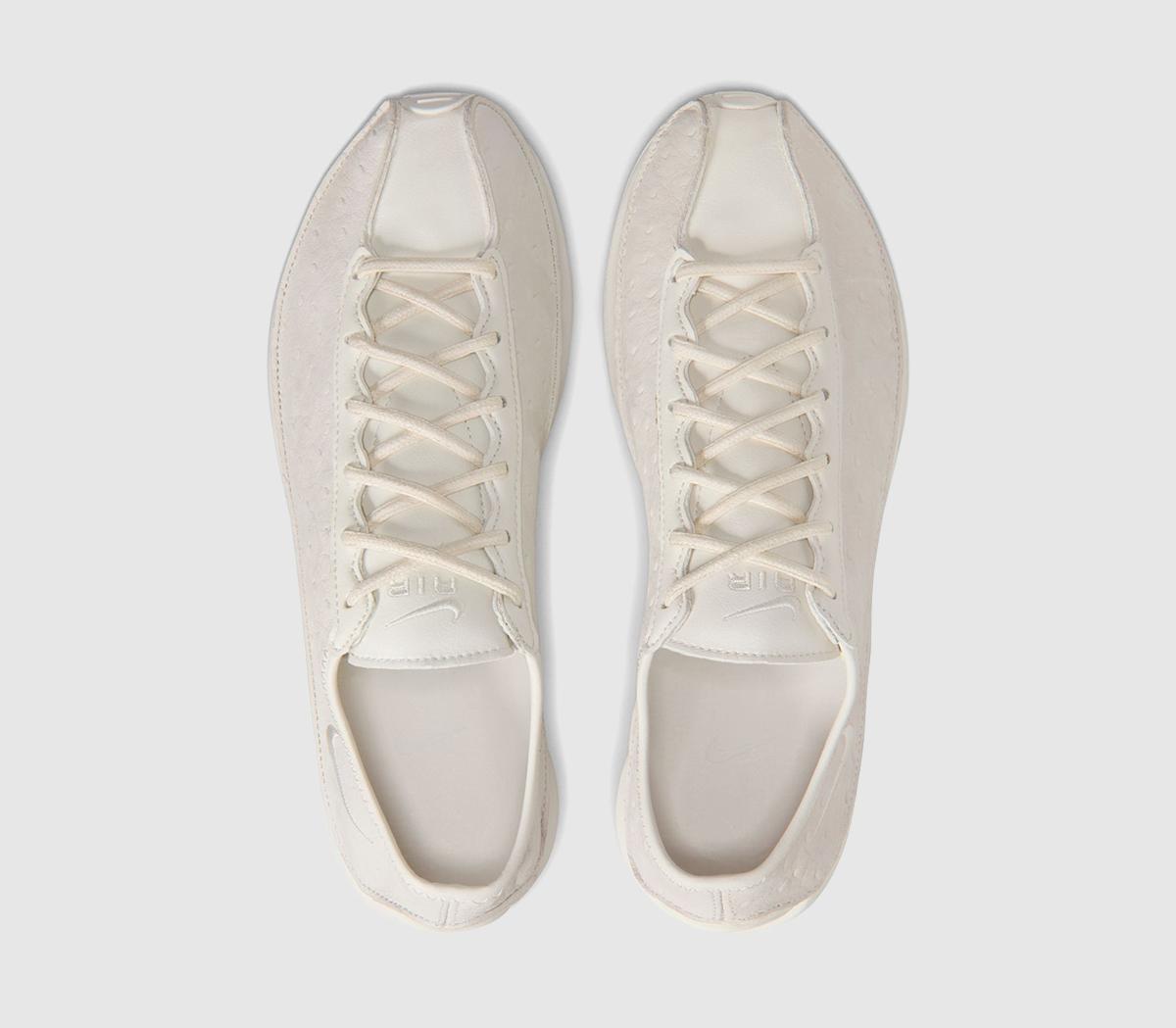 NikeAir Superfly TrainersPhantom Phantom Phantom