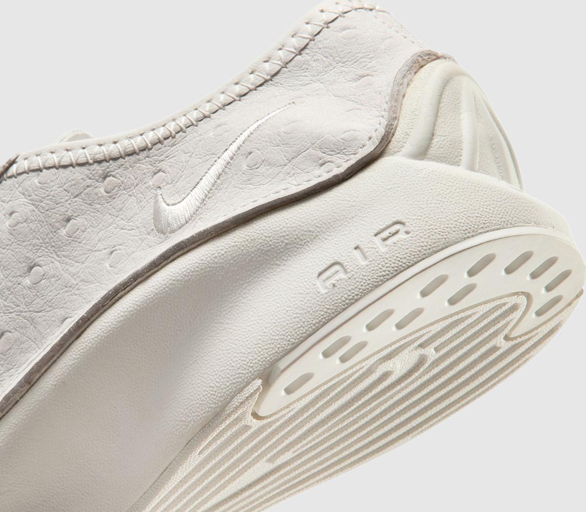 NikeAir Superfly TrainersPhantom Phantom Phantom