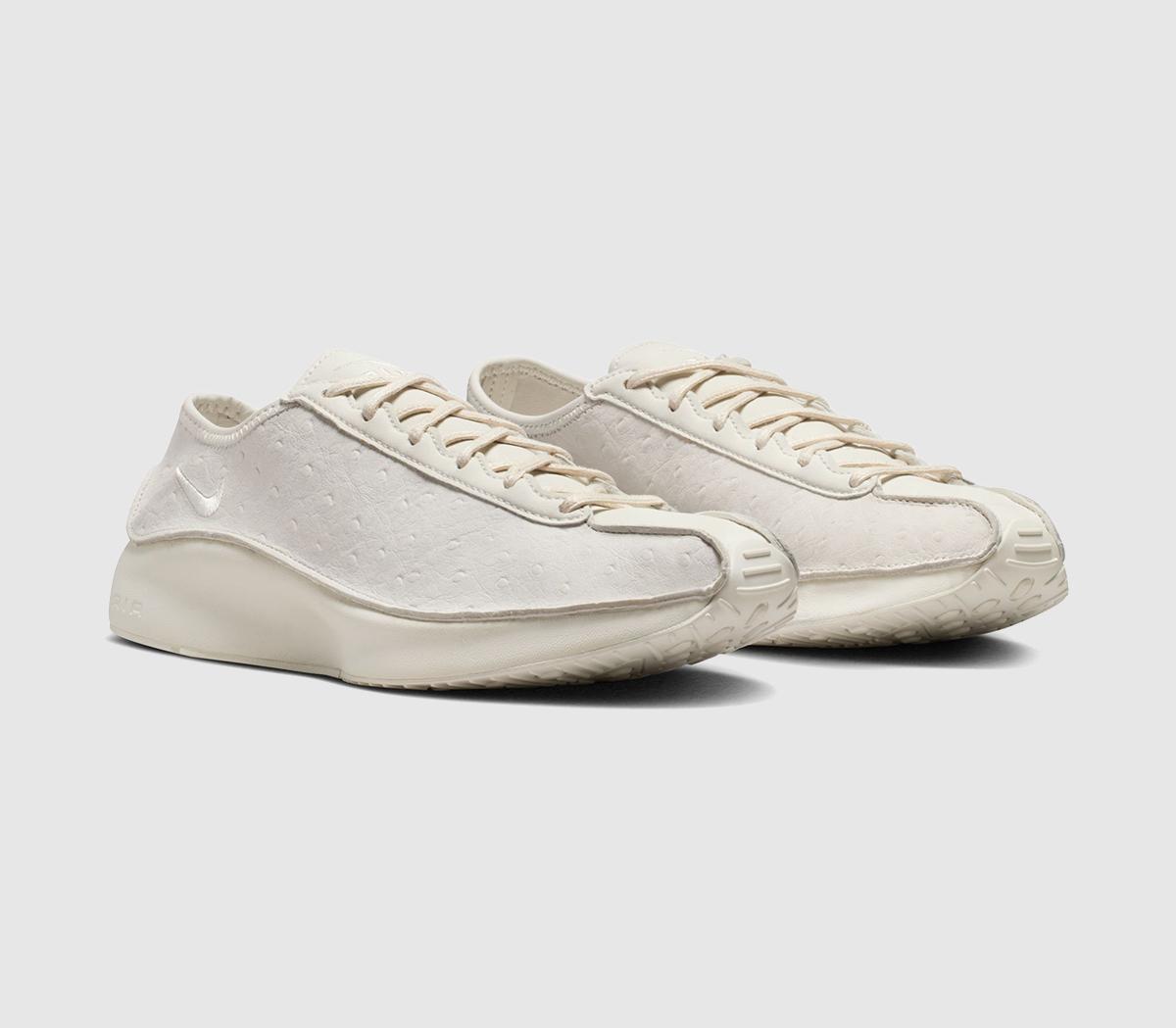 NikeAir Superfly TrainersPhantom Phantom Phantom