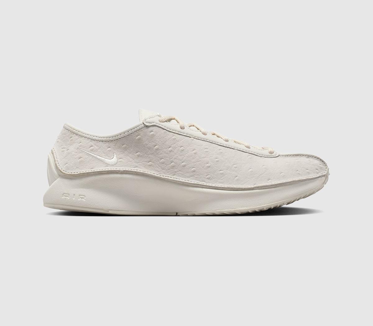 NikeAir Superfly TrainersPhantom Phantom Phantom