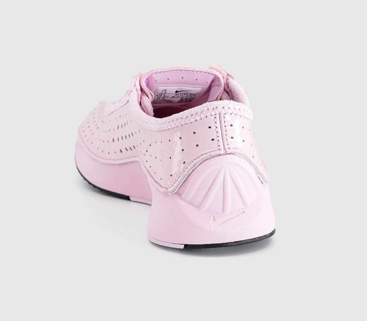 NikeAir Superfly TrainersPink Foam Pink Foam Pink Foam Black