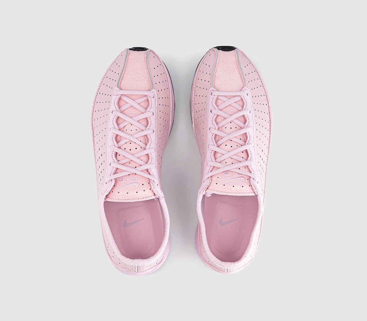 NikeAir Superfly TrainersPink Foam Pink Foam Pink Foam Black