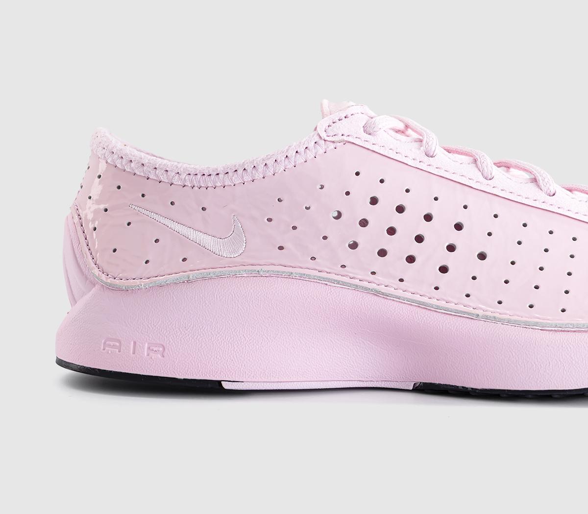 NikeAir Superfly TrainersPink Foam Pink Foam Pink Foam Black