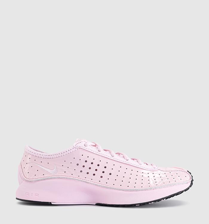 Nike Air Superfly Trainers Pink Foam Pink Foam Pink Foam Black
