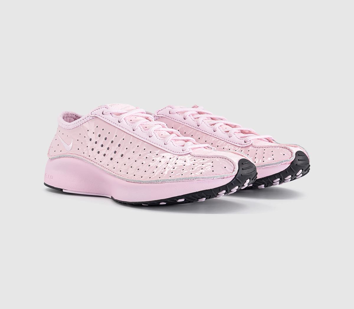 NikeAir Superfly TrainersPink Foam Pink Foam Pink Foam Black