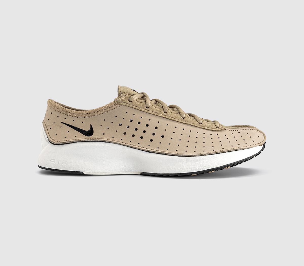 NikeAir Superfly TrainersLinen Black Sail