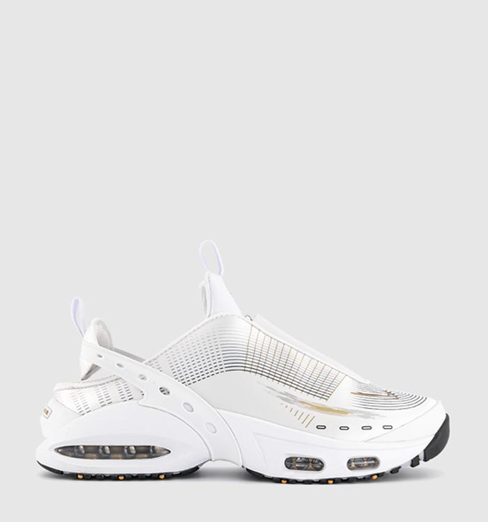 office nike air max womens