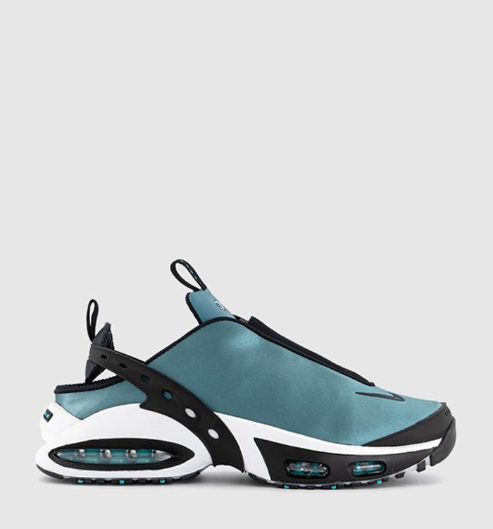 nike 230 trainers