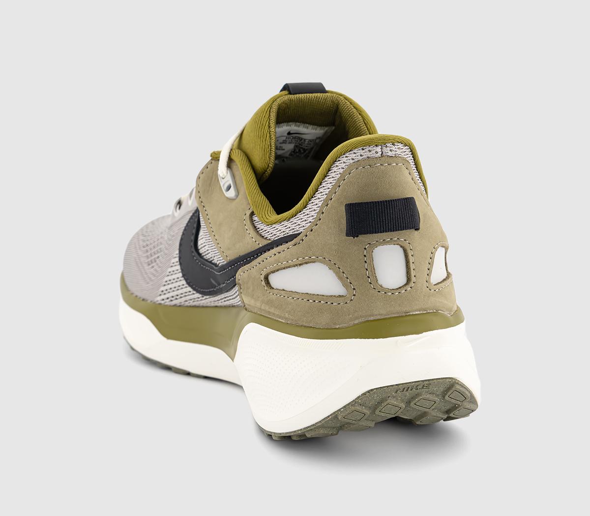 NikeAir Zoom Pegasus 41 SPCollege Grey Anthracite