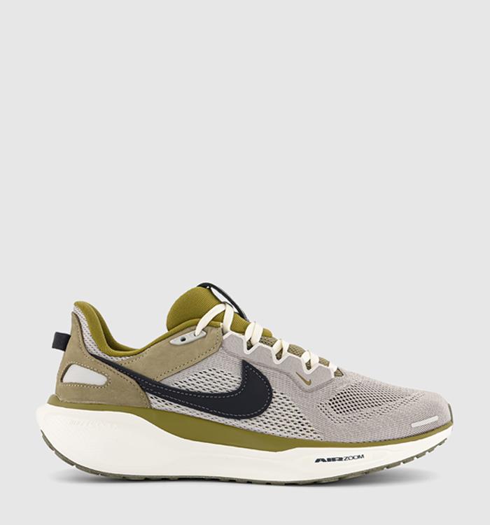 Nike Air Zoom Pegasus 41 SP College Grey Anthracite - Unisex