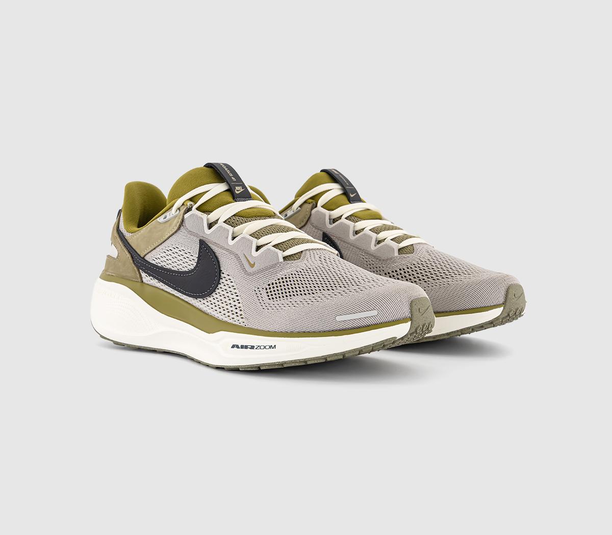 NikeAir Zoom Pegasus 41 SPCollege Grey Anthracite
