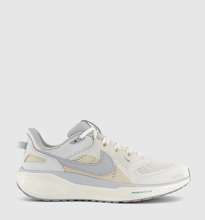 legends of pegasus trainer