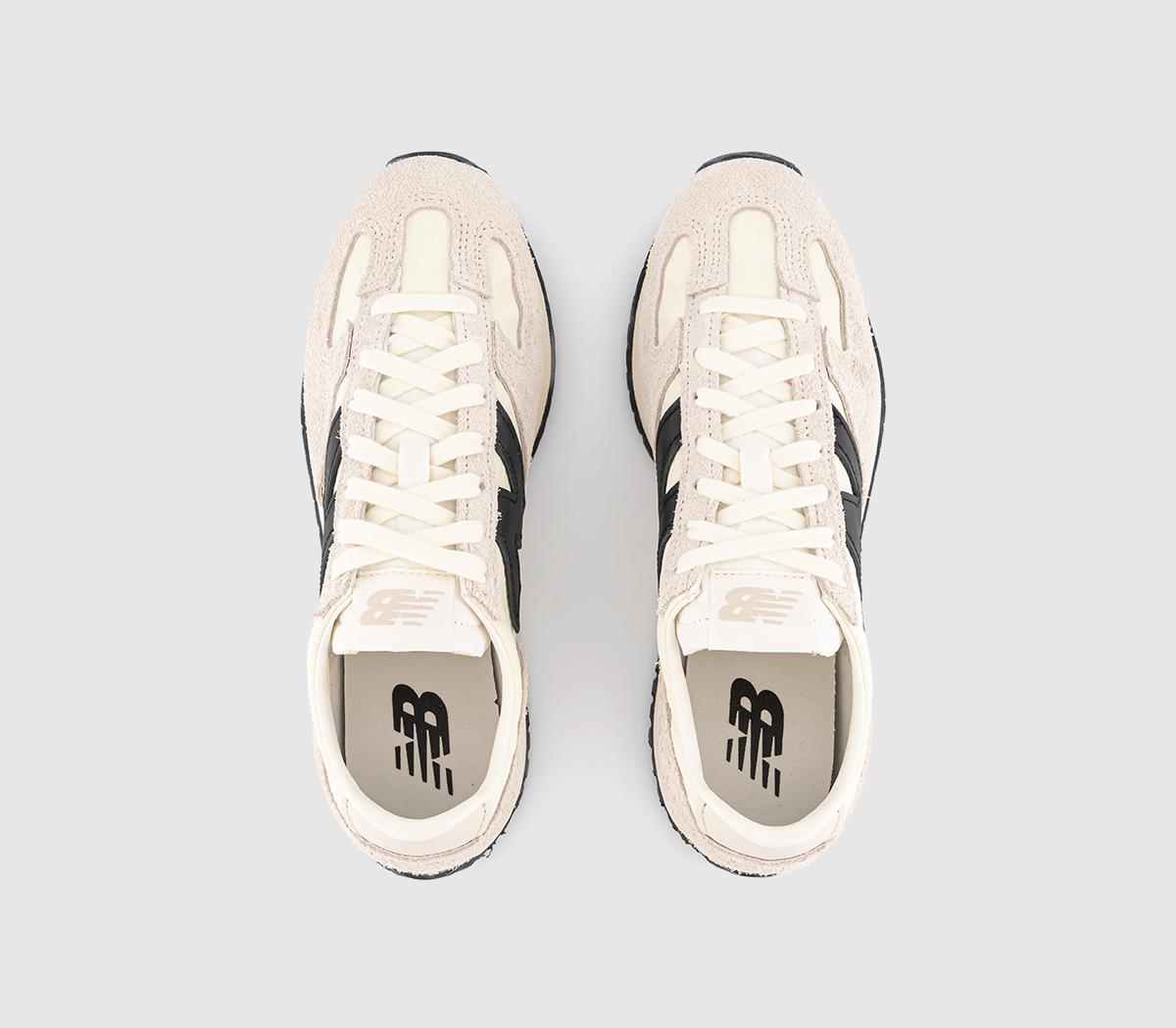 New Balance471 Trainers New Balance471 TrainersSea Salt Black