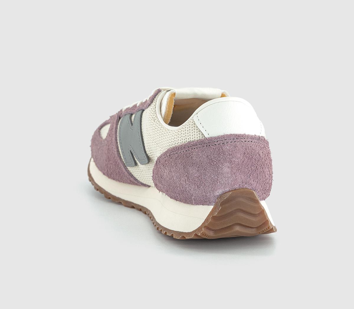 New Balance471Ice Wine