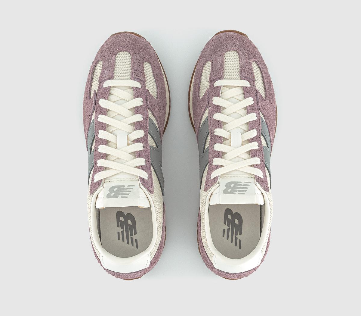 New Balance471Ice Wine