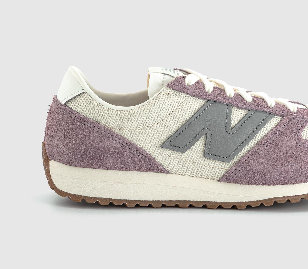 New Balance471Ice Wine