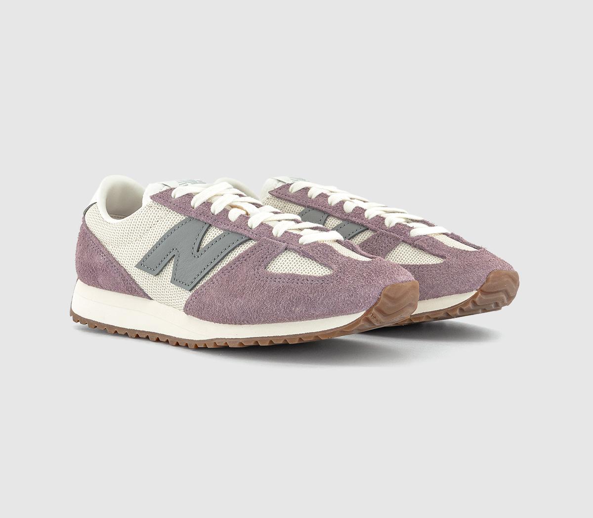 New Balance471Ice Wine