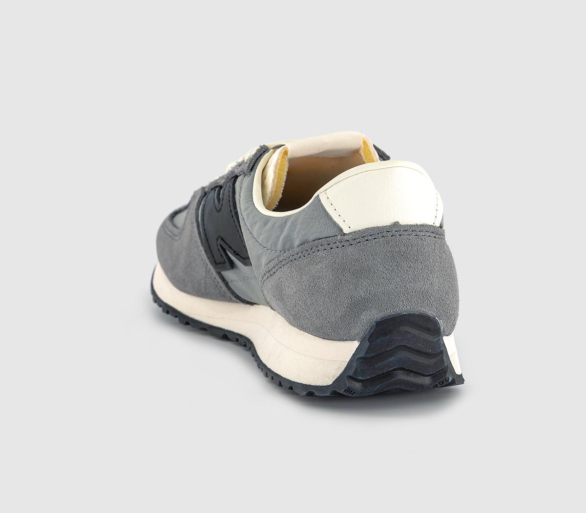 New Balance471 Trainers New Balance471 Trainers Grey Grey Black