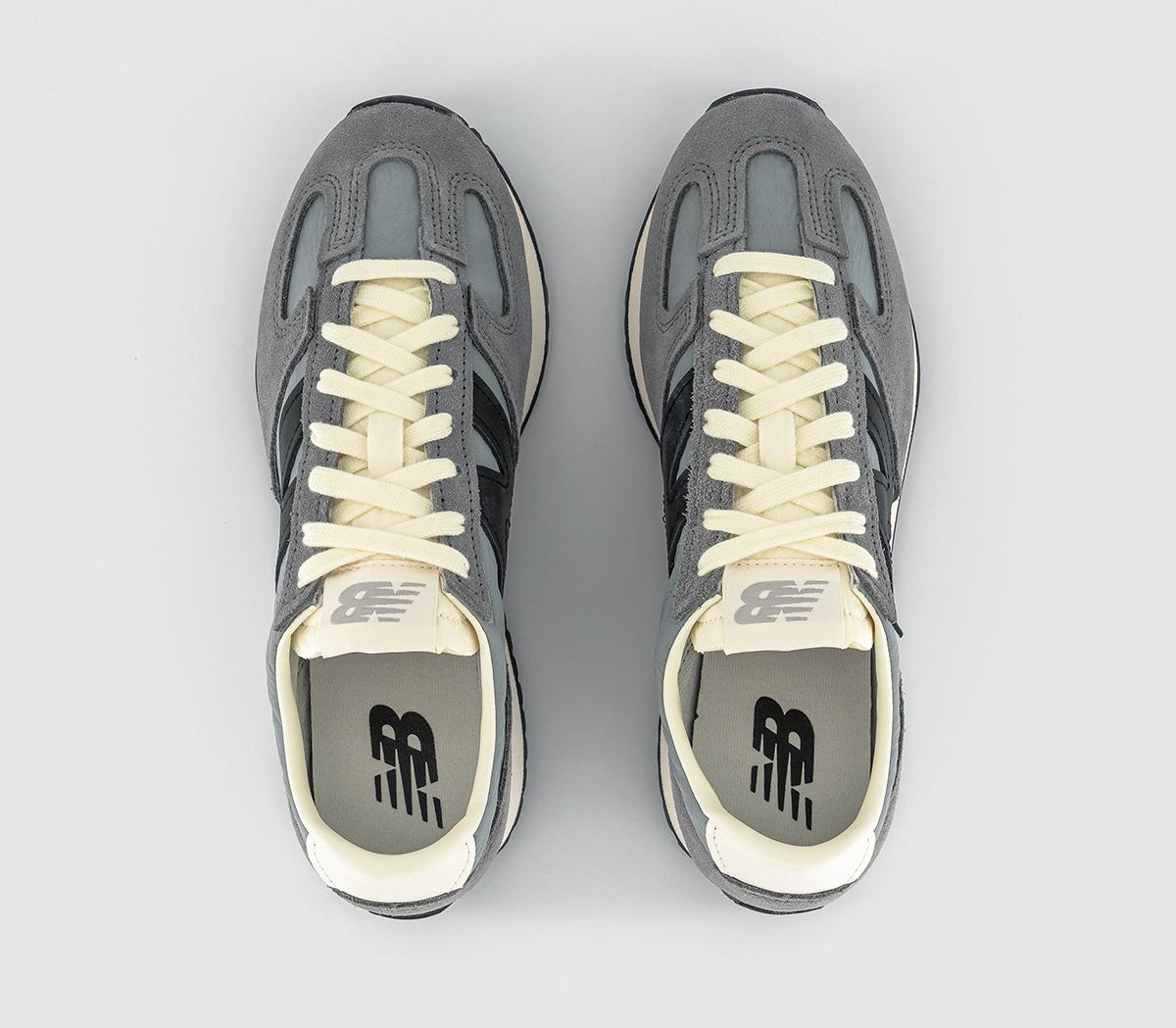 New Balance471 Trainers New Balance471 Trainers Grey Grey Black