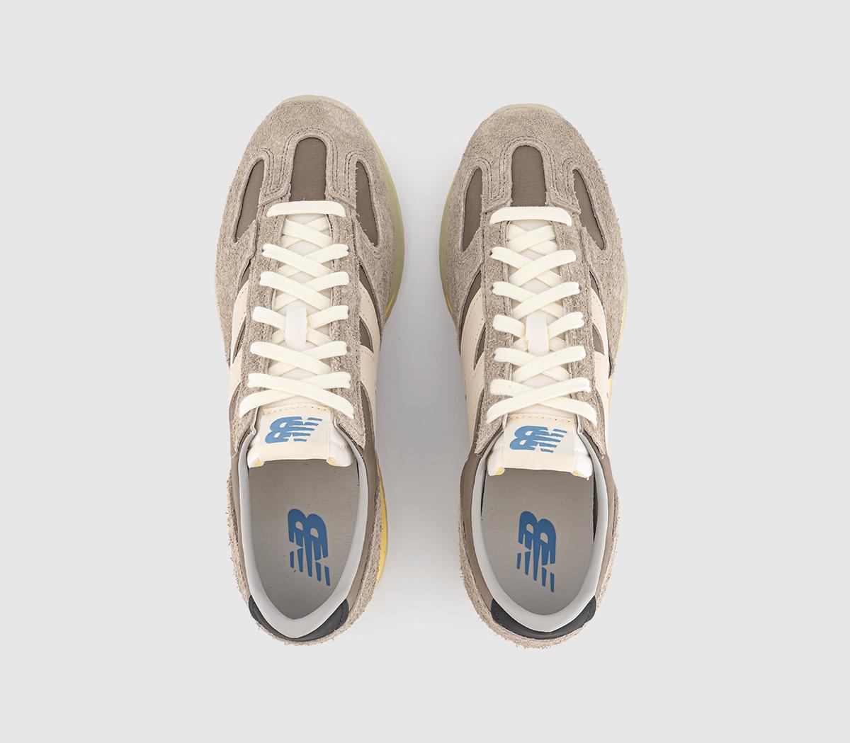 New Balance471 TrainersArid Stone