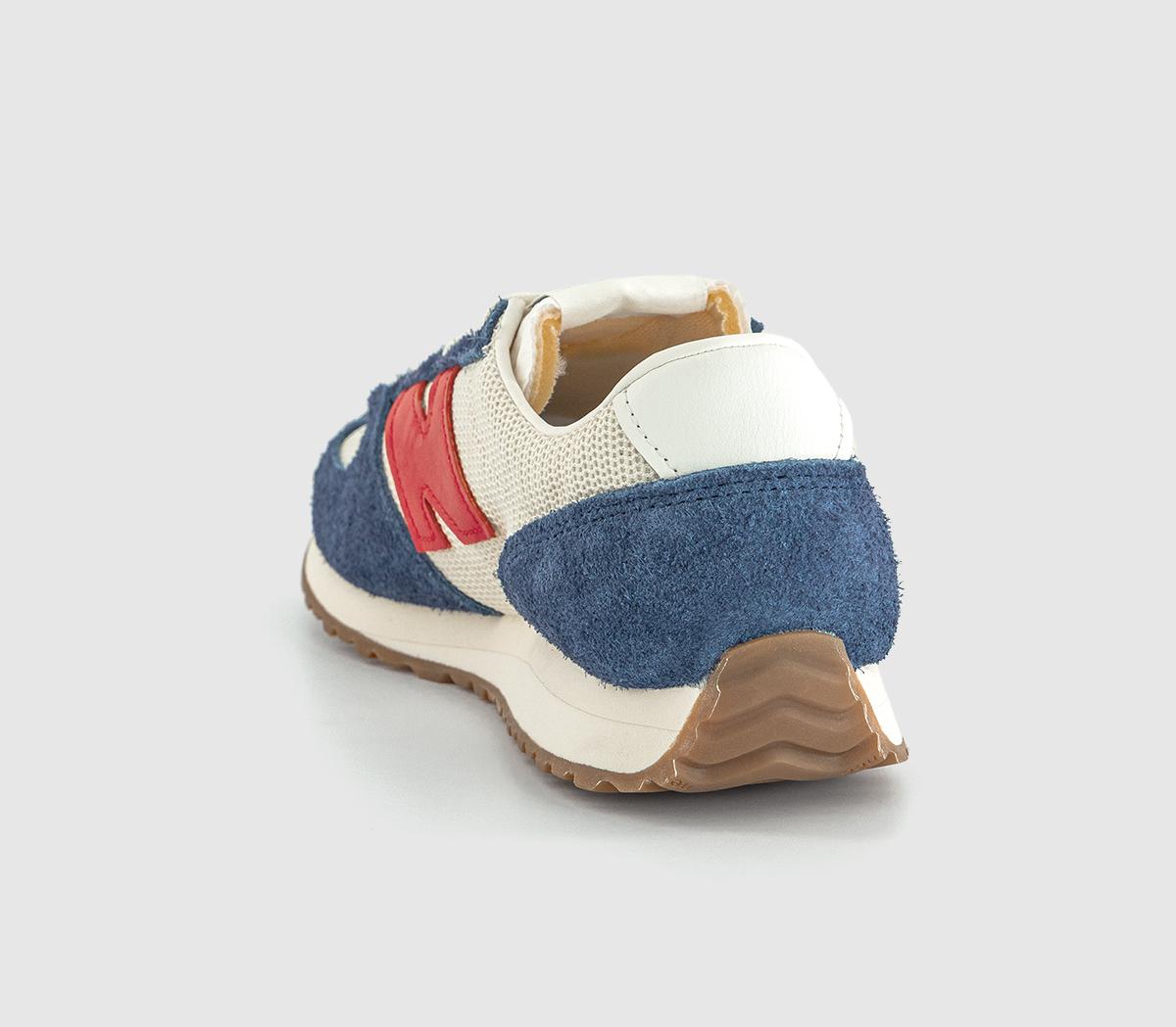 New Balance471Navy