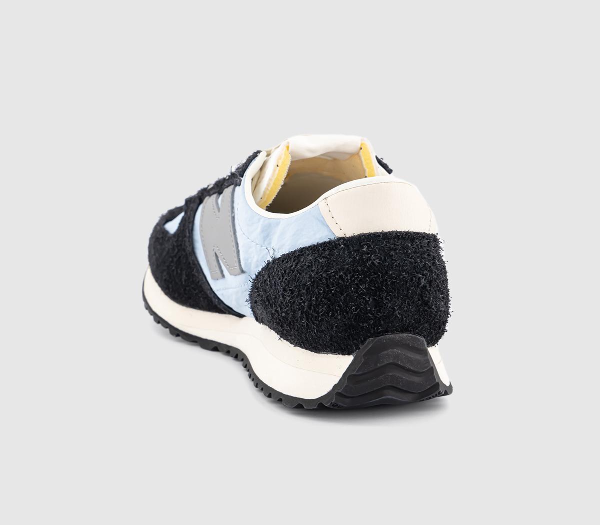 New Balance471 Trainers New Balance471 TrainersBlack Grey Grey