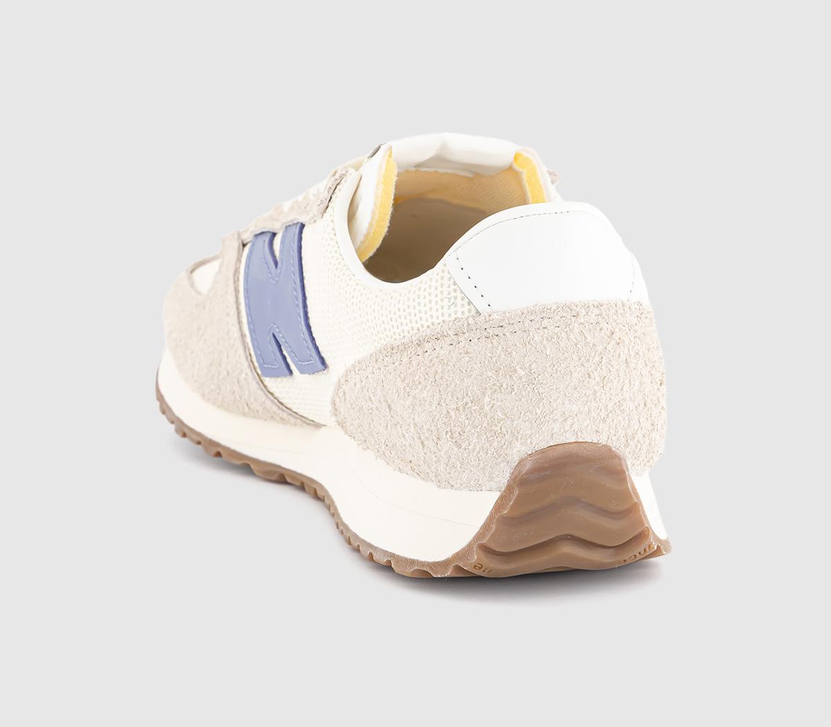 New Balance 471 Trainers Timberwolf - Unisex Sports