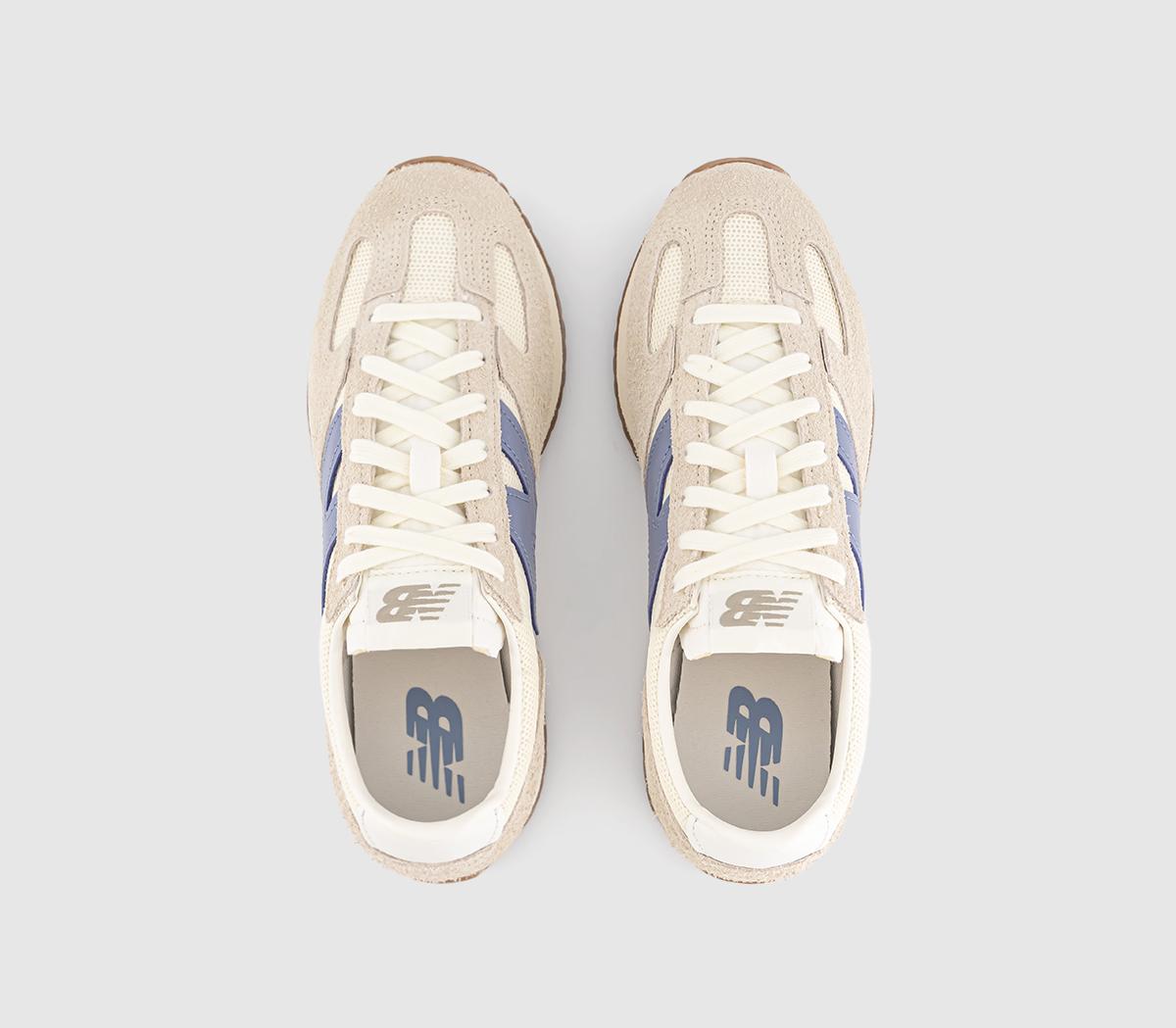 New Balance471 TrainersTimberwolf