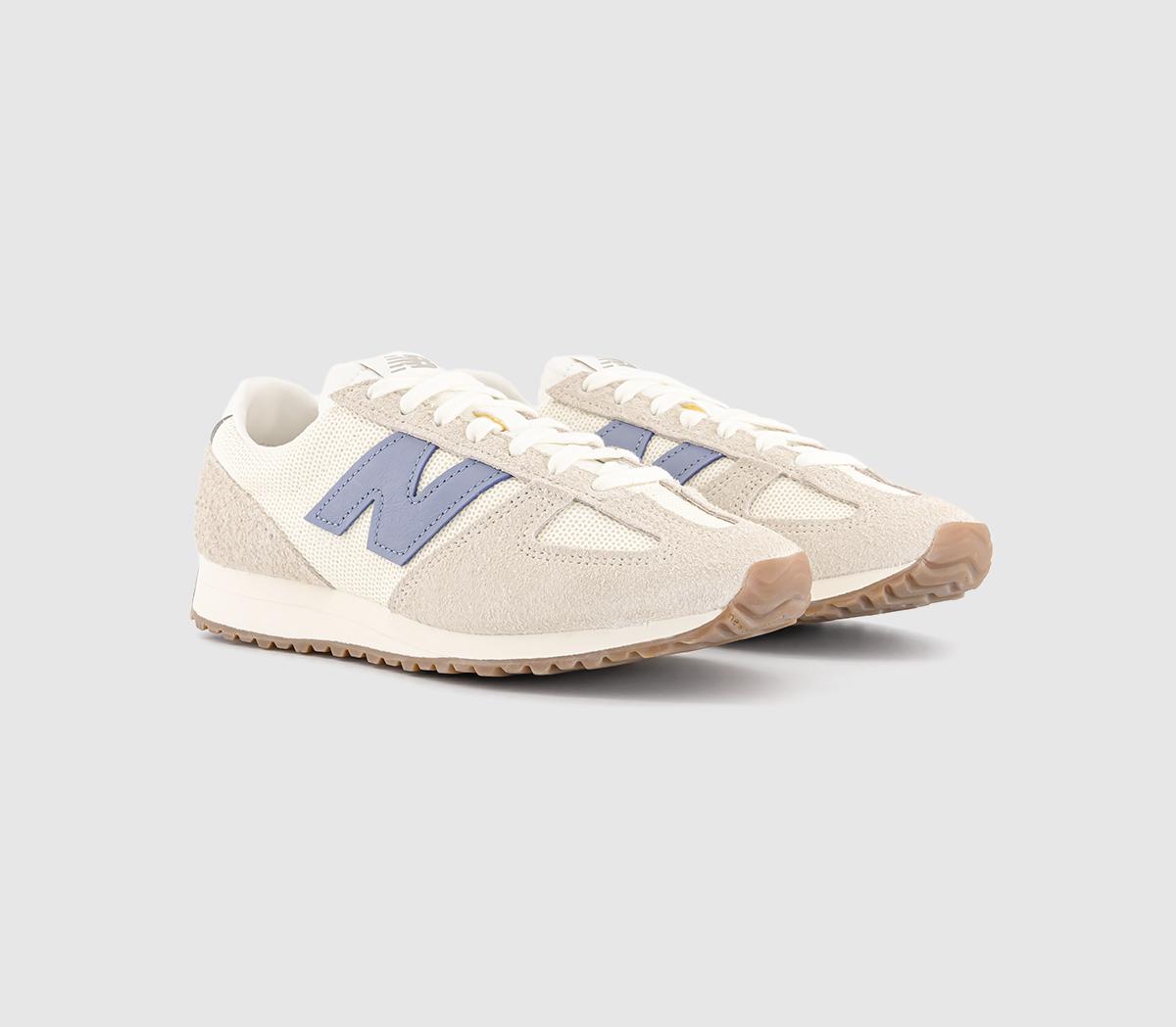 New Balance471 TrainersTimberwolf