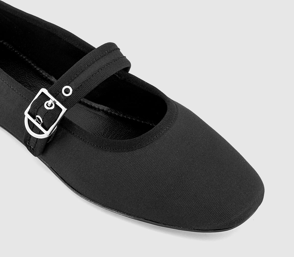 Vagabond ShoemakersJolin Mary Janes Vagabond ShoemakersJolin Mary JanesBlack