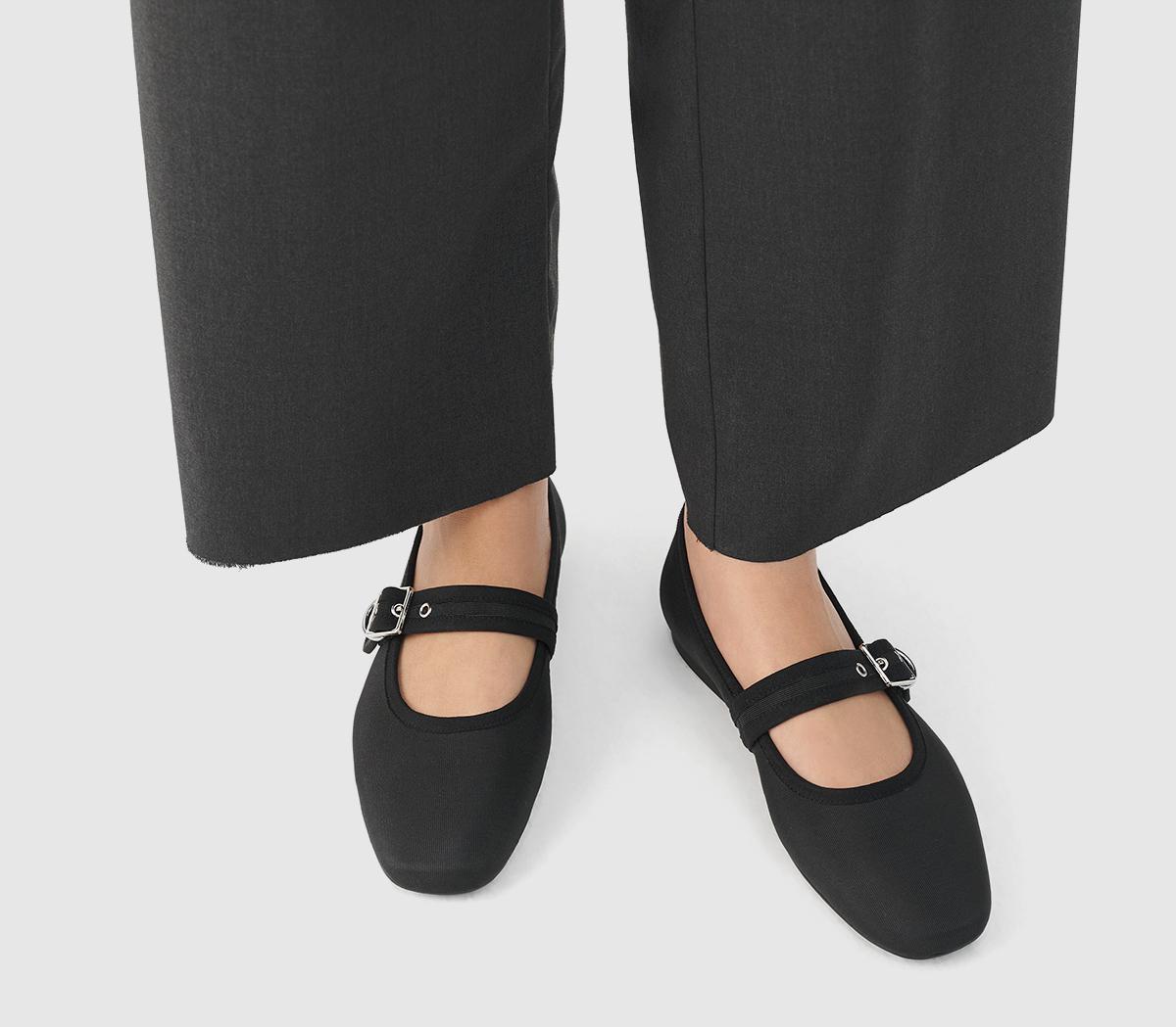 Vagabond ShoemakersJolin Mary Janes Vagabond ShoemakersJolin Mary JanesBlack