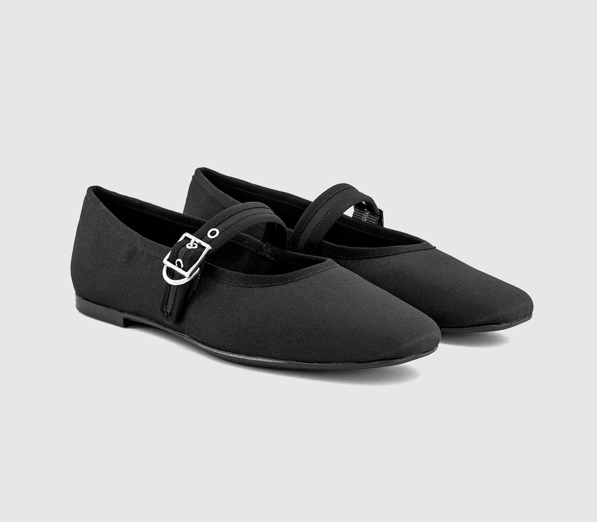 Vagabond ShoemakersJolin Mary Janes Vagabond ShoemakersJolin Mary JanesBlack