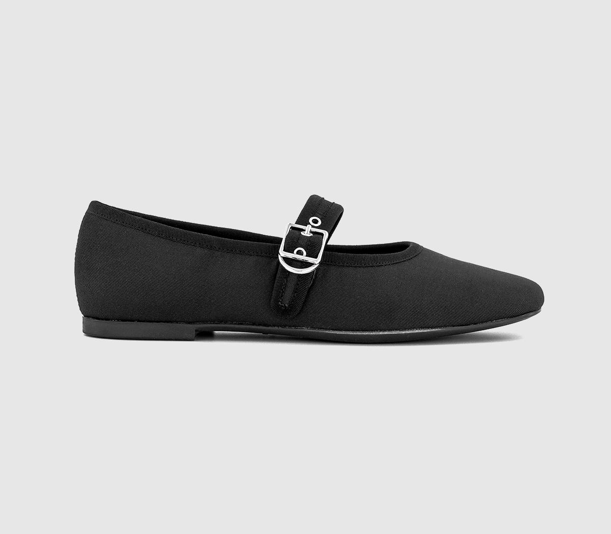 Vagabond ShoemakersJolin Mary Janes Vagabond ShoemakersJolin Mary JanesBlack