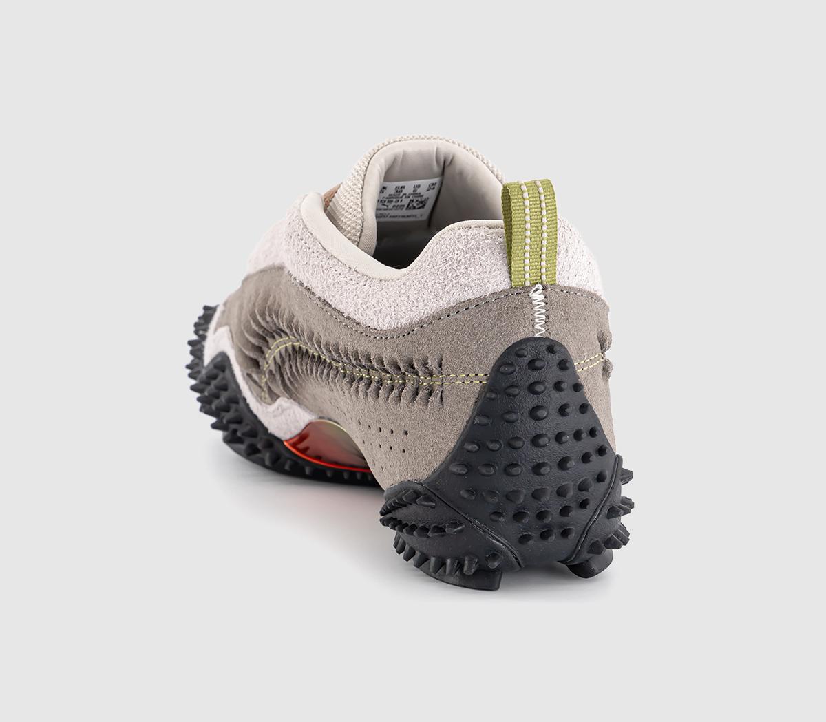 PUMAMostro Craft x AriesGrey
