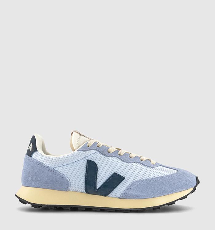 VEJA Rio Branco II Trainers Swan Nautico F