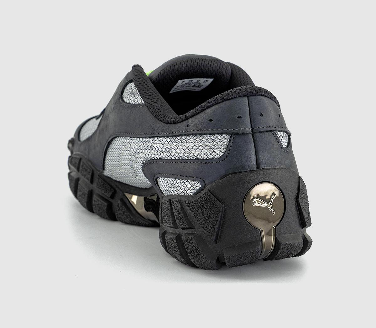 PUMASkope Low TrainersSkope Mu2
