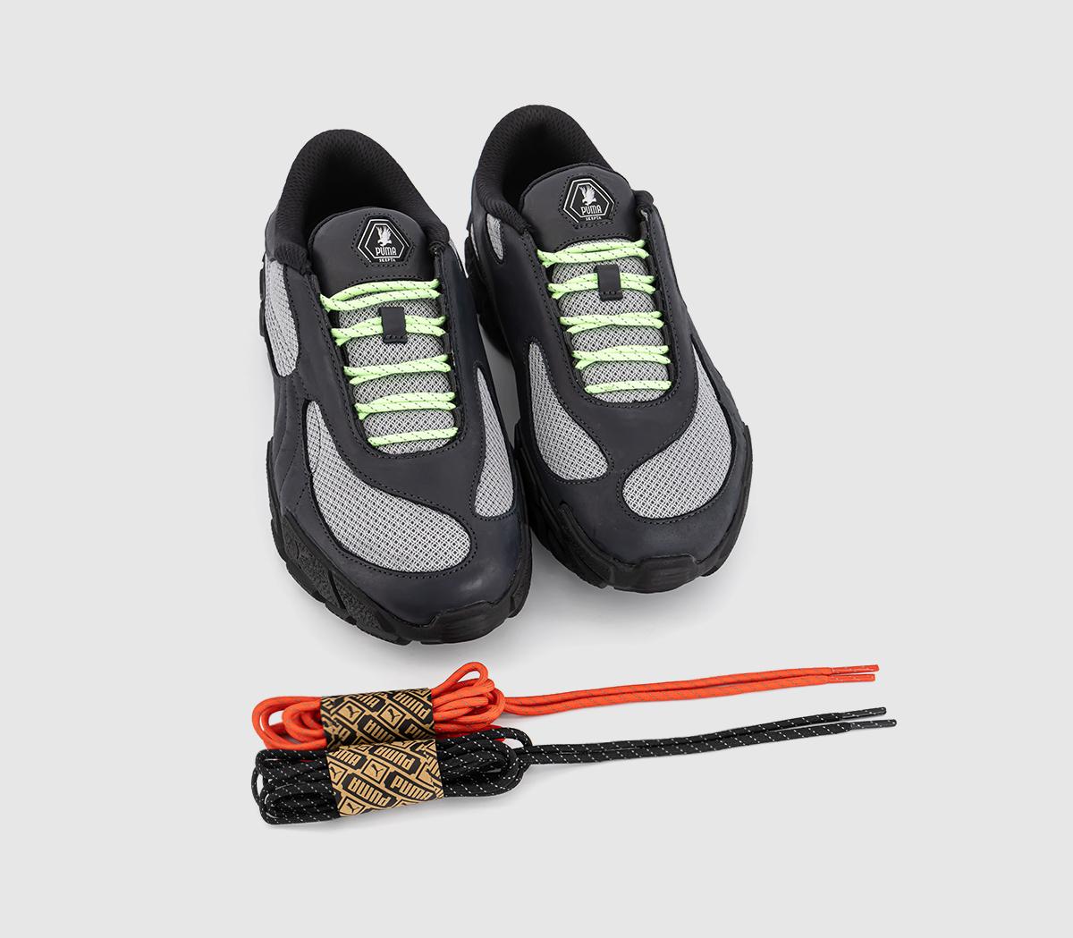 PUMASkope Low TrainersSkope Mu2