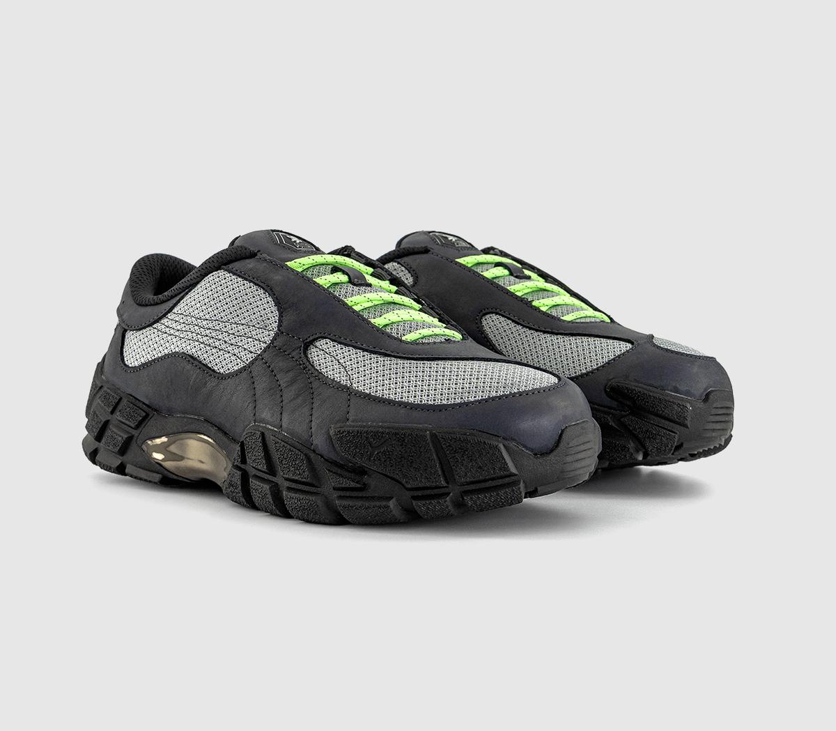 PUMASkope Low TrainersSkope Mu2