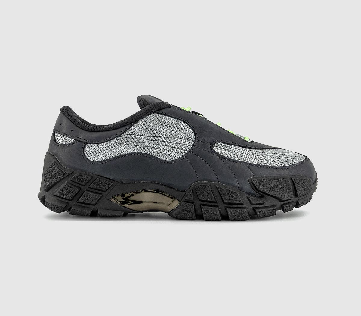 PUMASkope Low TrainersSkope Mu2