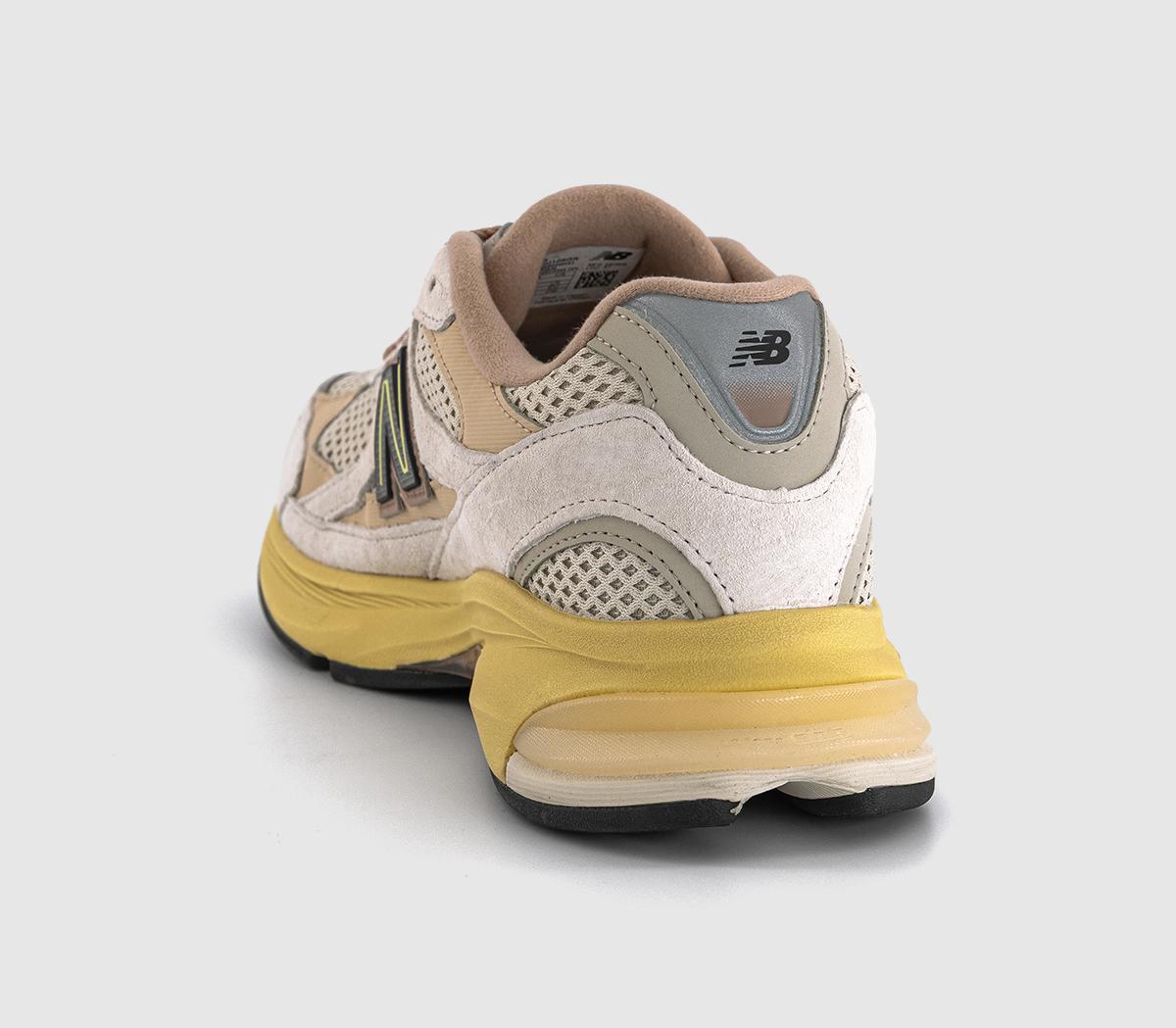 New Balance2010Linen