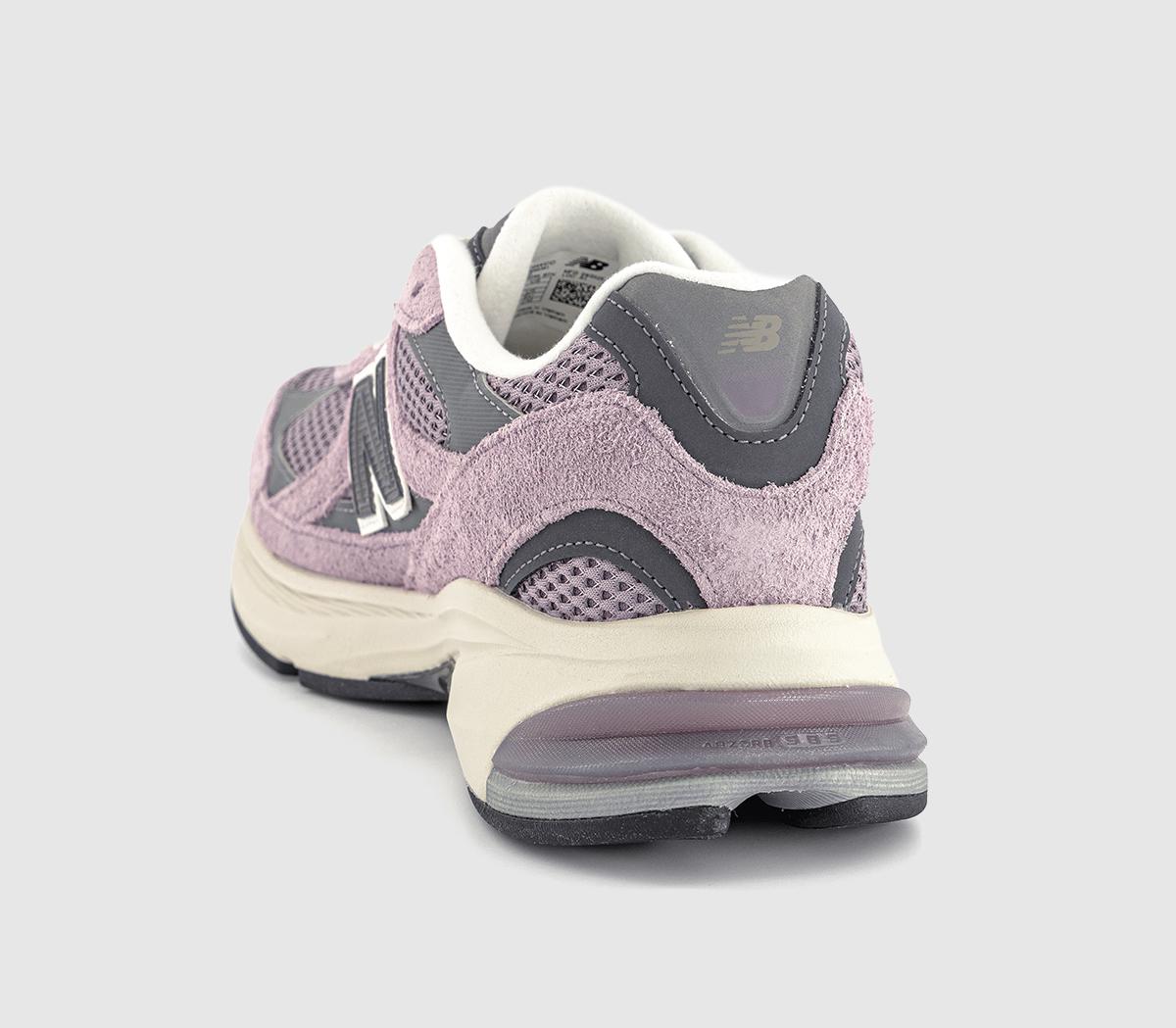 New Balance2010 TrainersIce Wine