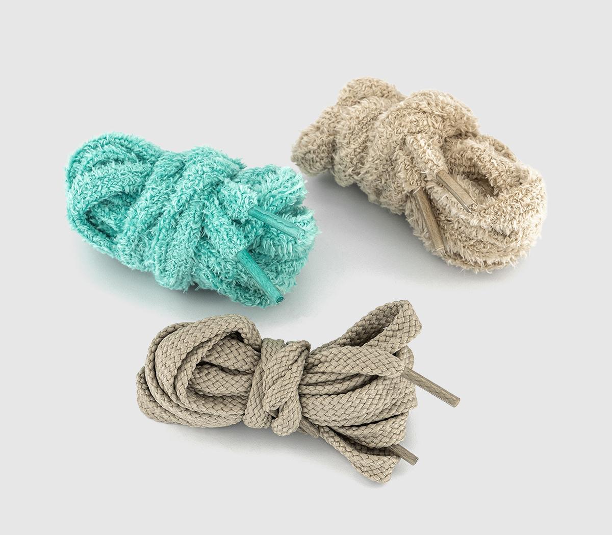 New BalanceJFG 2010 TrainersJfg Cub Eucalyptus