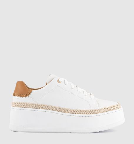 Women's Fashion Trainers | Trendy Trainers | OFFICE Women's Fashion Trainers | Trendy Trainers | OFFICE