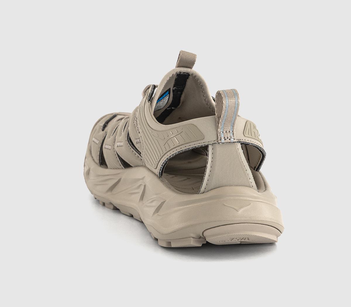 HOKAHopara SandalsOxford Tan